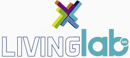 Living Lab MS