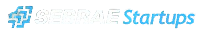 Sebrae Startups